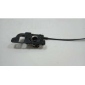 Fechadura Capo Kia Picanto 1.1 4cc 2011 Original