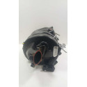 Coletor Admissão Gm Cruze 1.8 16v 2012 2013 2014 2015