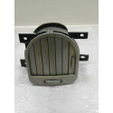 Difusor Ar Direito Chery Face 1.3 2010 2011 S125304040