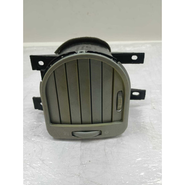 Difusor Ar Direito Chery Face 1.3 2010 2011 S125304040
