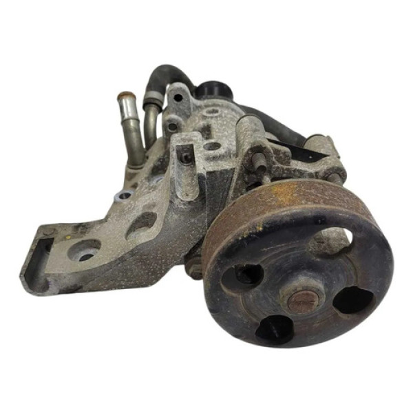 Bomba D\'água Volkswagen T-cross Tsi 2022