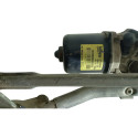 Motor Galhada Limpador Hyundai Hb20