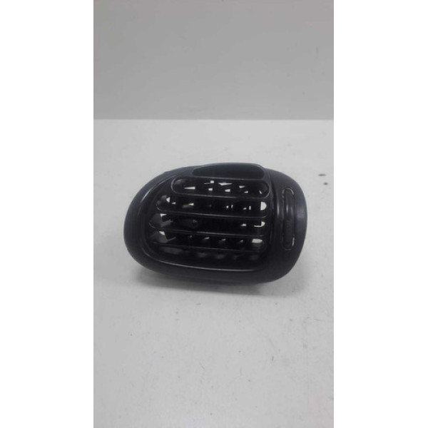 Difusor Ar Painel Lado Direito Peugeot 206 2002 2003