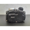 Tbi Ford Ka 1.0 Três Cilindros (três Furos)