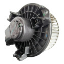 Ventilador Interno Cobalt Spin Onix Prisma 2013 2014 2015