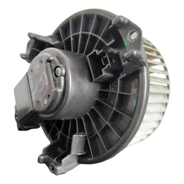 Ventilador Interno Cobalt Spin Onix Prisma 2013 2014 2015