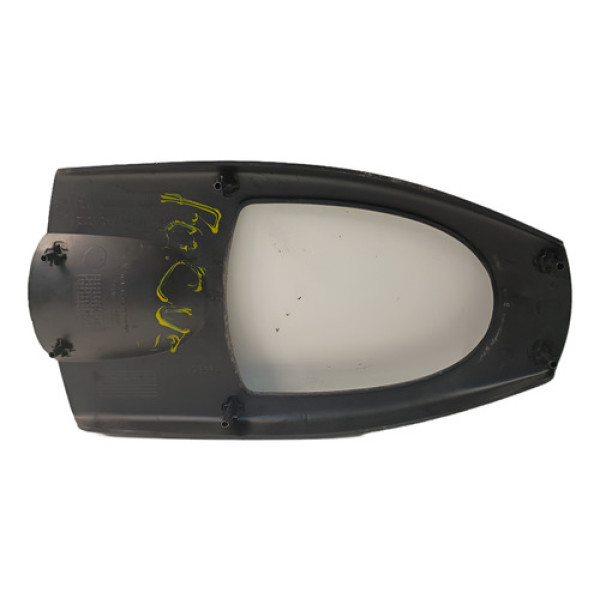 Moldura Da Alavanca De Marcha Ford Focus Ghia 2003