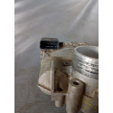 Corpo De Borboleta Peugeot 207/ C3/ C4 1.6 16v 2007 08 09...