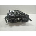 Coletor Admissão Hyundai Hb20 1.6 2013 A 2016 (usado)