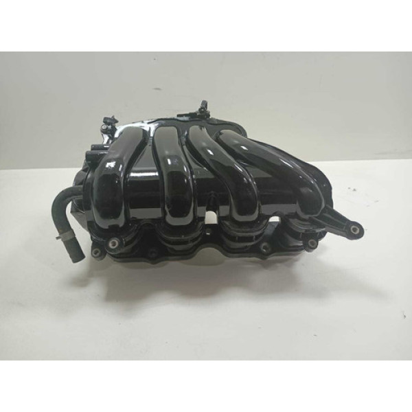 Coletor Admissão Hyundai Hb20 1.6 2013 A 2016 (usado)