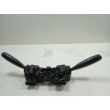 Comando De Seta Etios Hatch Xs 2013/14 