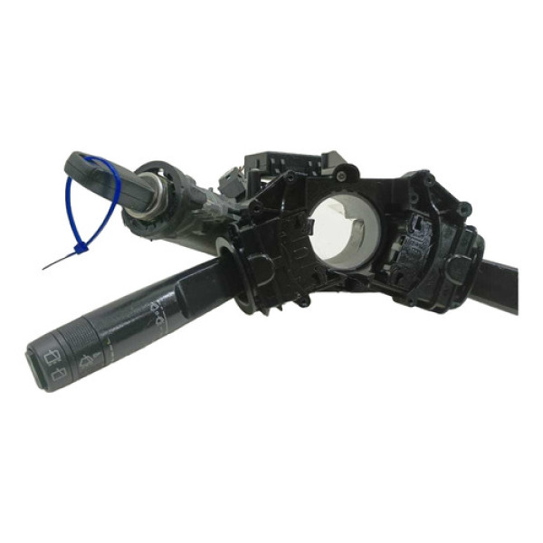 Chave De Seta Chevrolet Cruze 2017 Á 2018