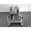 Coxim Motor Nissan March Land Rover Evoque 2011/... L.e
