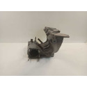 Coletor Admissão 8v Gm Astra Vectra Zafira 2001 A 2020