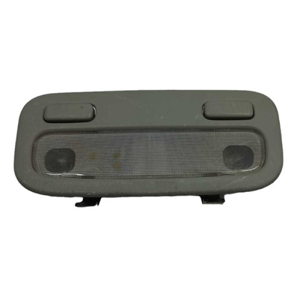 Luz De Teto Toyota Corolla 1.8 2003 A 2008