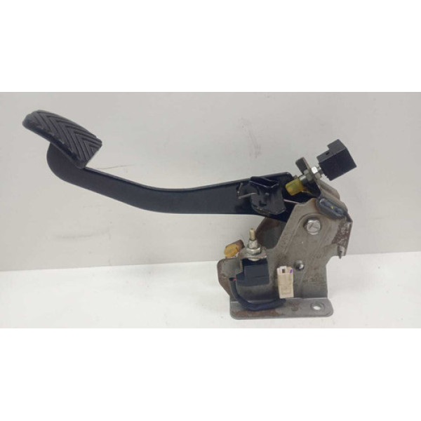 Pedal Embreagem Hyundai Hb20 2013 2014 2015 2016