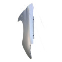 Paralama Peugeot 206 2005 2006 2007 2008 2009 2010 L/direito
