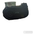 Tbi Corpo Borboleta Ford Focus Fusion 2.0 2014 A 2019