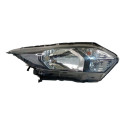 Farol Honda Hrv 2015 2016 2017 2018 Original L/d(detalhe)