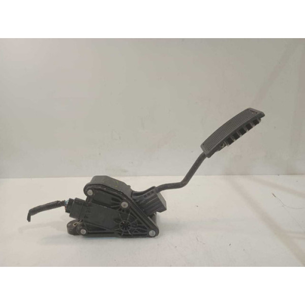 Pedal Acelerador Eletrônico Honda Crv 2.0 2009 A 2012