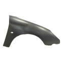 Paralama Direito Peugeot 206 2000 Á 2009 (com Detalhe)