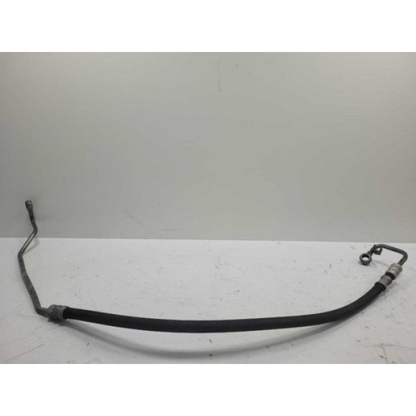 Mangueira Direção Hidraulica Fiat Palio Siena 2007 A 2010