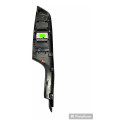 Interruptor De Janela Lado Passageiro Honda Civic.