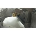 Coletor Admissão Fiat Palio Uno 1.0 M.p.i 14902b00102