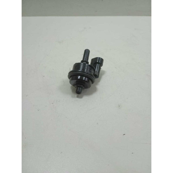 Válvula Canister Fiat Uno/fiorino 2015/2021 2012/2021