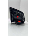Lanterna Spacefox 2010/2014 Sportiline Tampa Original
