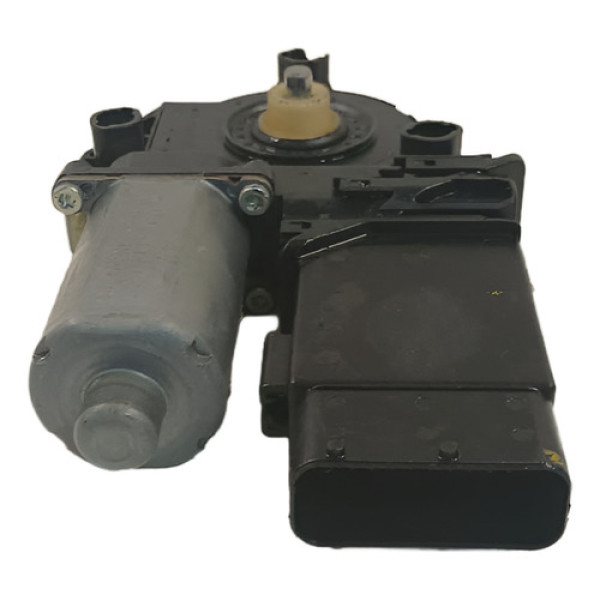 Motor Maquina De Vidro D Direito Golf 2009