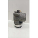 Corpo De Borboleta Tbi Fox Golf Gol Polo 1.6 2004 2005 2006