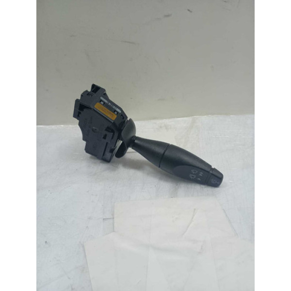 Chave Limpador Focus 2004 2005 2006 2007 2008 (usado)