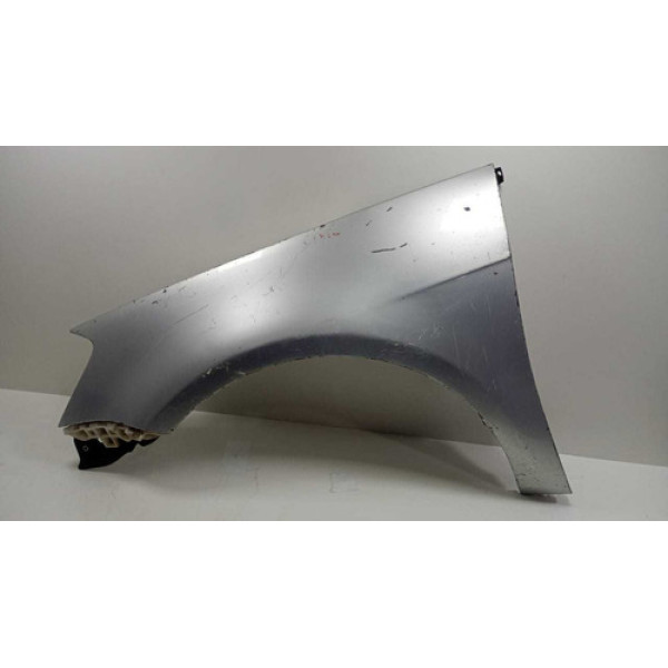 Paralama Gol G6 G7 2012 2013 2014 2015 2016 2017 2018 L/esqu