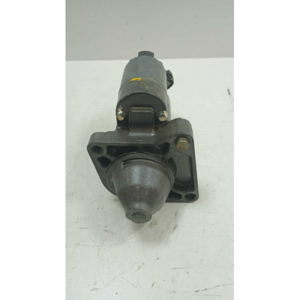 Motor De Arranque Partida Gran Siena Palio 1.4 15/16 Pr