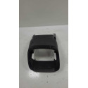 Moldura Coluna Direção Gm Chevrolet Astra 2007 Preto