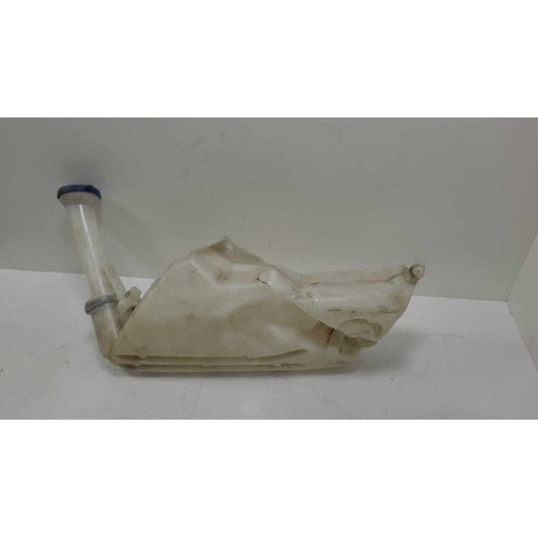 Reservatório Água Parabrisa Peugeot 206 2004 A 2015 Branco Branco