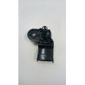 Sensor Map Chevrolet Corsa 1.0 1.4 2005/2012