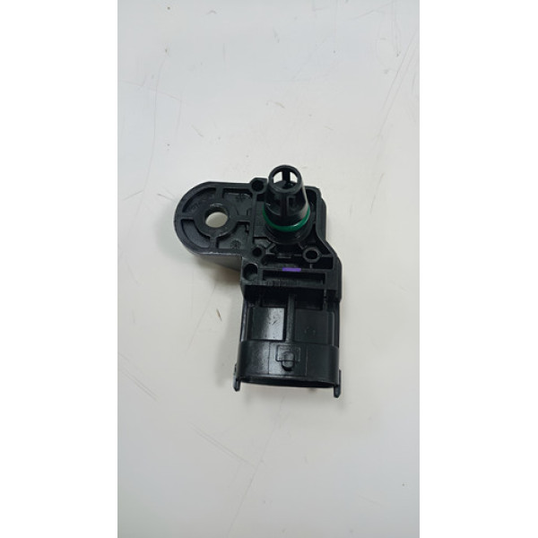 Sensor Map Chevrolet Corsa 1.0 1.4 2005/2012