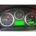 Parachoque Dianteiro Range Rover Sport Se 2008