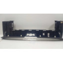 Acabamento Porta Mala Hb20 2012 2013 2014 2015 2016 Hatch