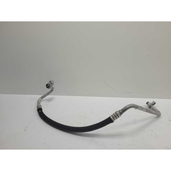 Mangueira Ar Condicionado Mercedes Gla 200 2016