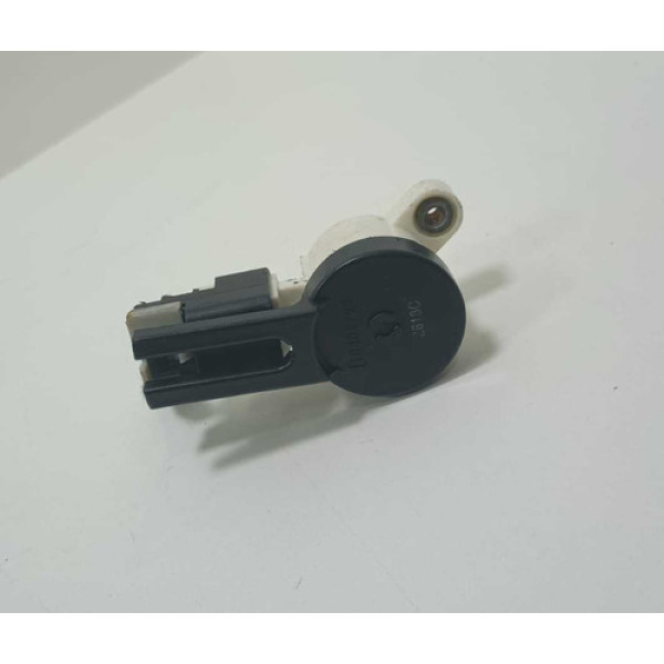 Sensor De Pedal Embreagem Onix / Prisma / Cobalt