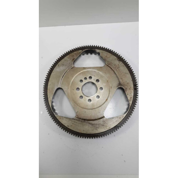 Volante Motor Cremalheira C4  307  2012  2.0