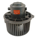 Motor Ventilador Ar Jac J3 2014
