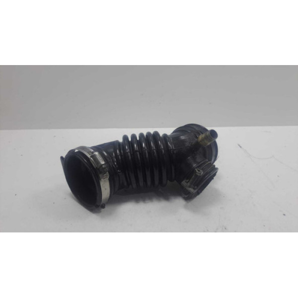 Mangueira Filtro De Ar Nissan Tiida 1.8 2008-2012 C/detalhe
