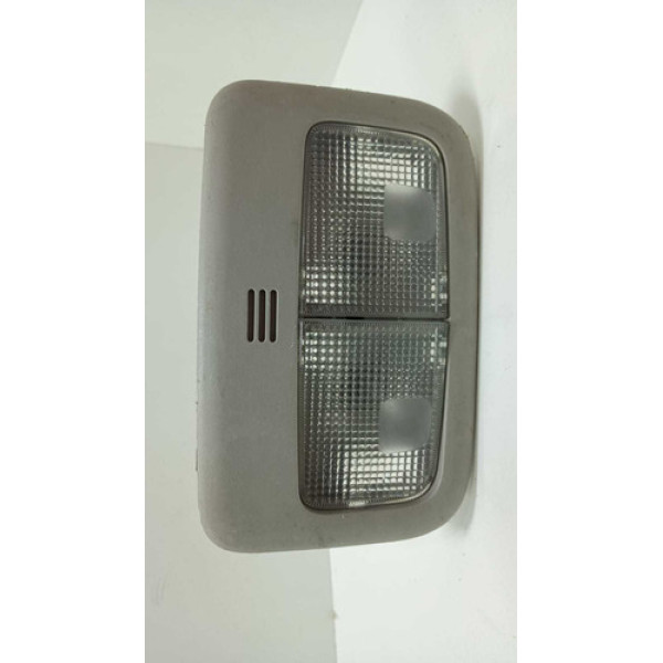 Luz Cortesia Teto Toyota Corolla 2010 Original (usado)