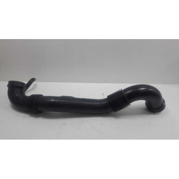 Mangueira Duto De Ar Fiat Toro 1.8 2016 A 2019 1120609s01 