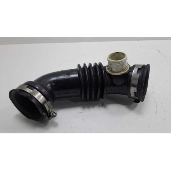 Mangueira Duto Ar Chevrolet Prisma 2017 2018 2019 (usado)