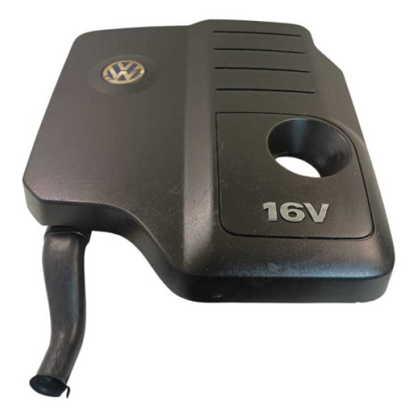 Tampa Motor Gol G3 1.0 16v Power 2002 A 2006